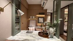 Dunearn Road (D11), Apartment #590784031